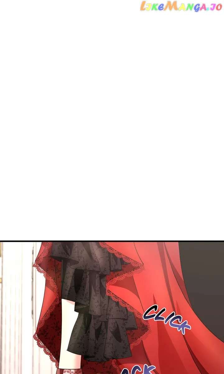 Why Would a Villainess Have Virtues? Chapter 97 - Page 38