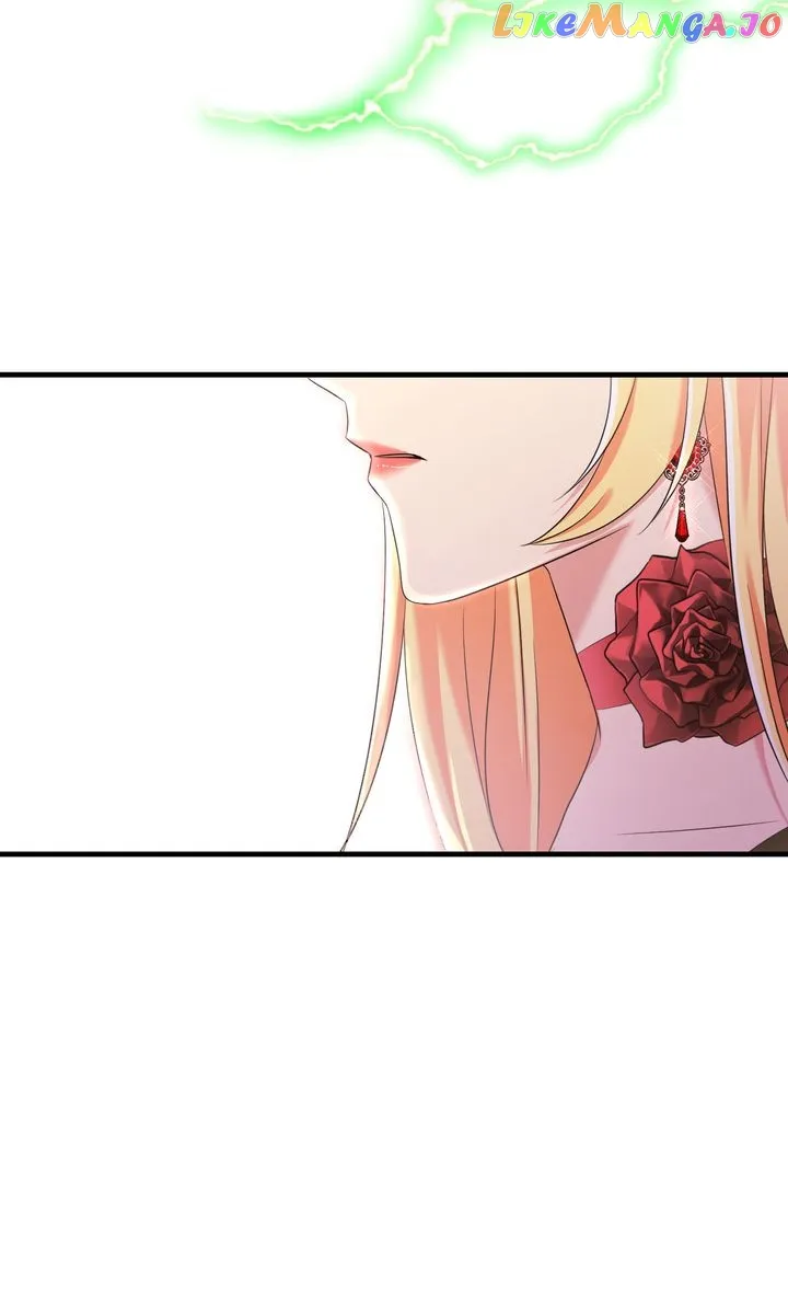 Why Would a Villainess Have Virtues? Chapter 97 - Page 50