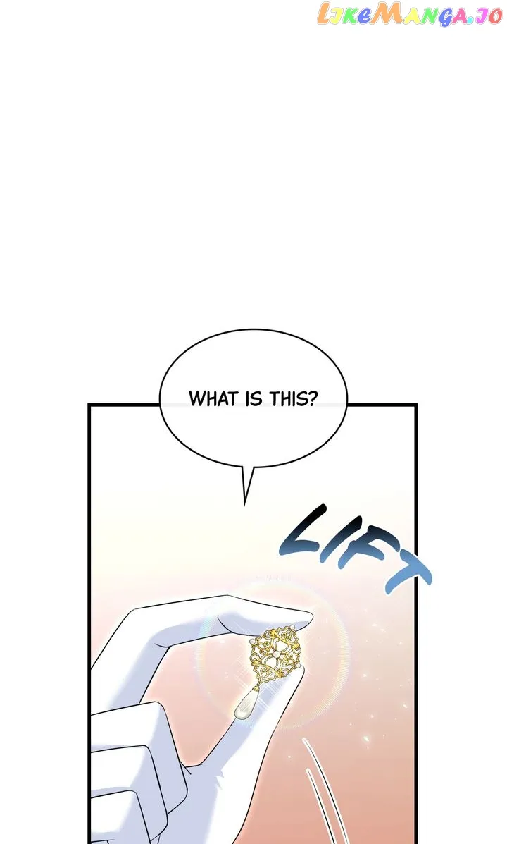 Why Would a Villainess Have Virtues? Chapter 97 - Page 6