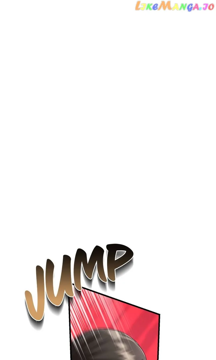 Why Would a Villainess Have Virtues? Chapter 97 - Page 55