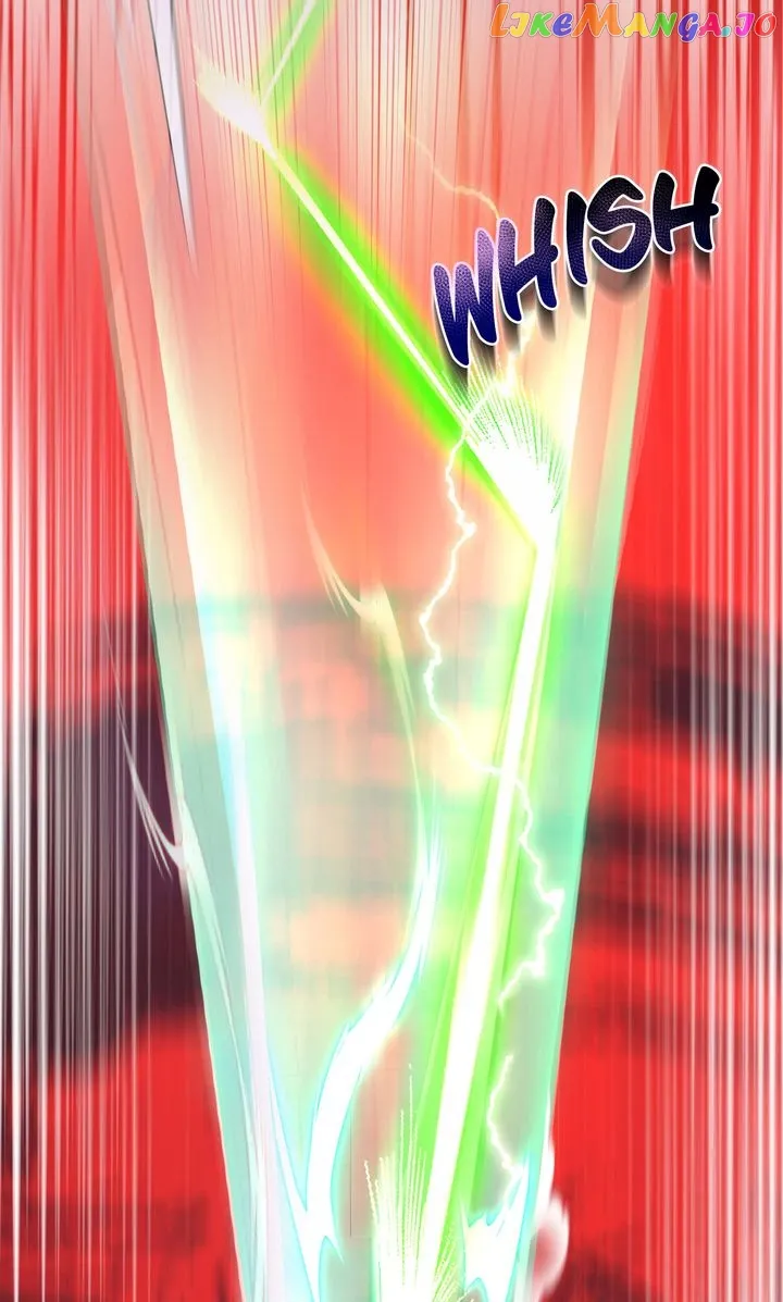 Why Would a Villainess Have Virtues? Chapter 97 - Page 60