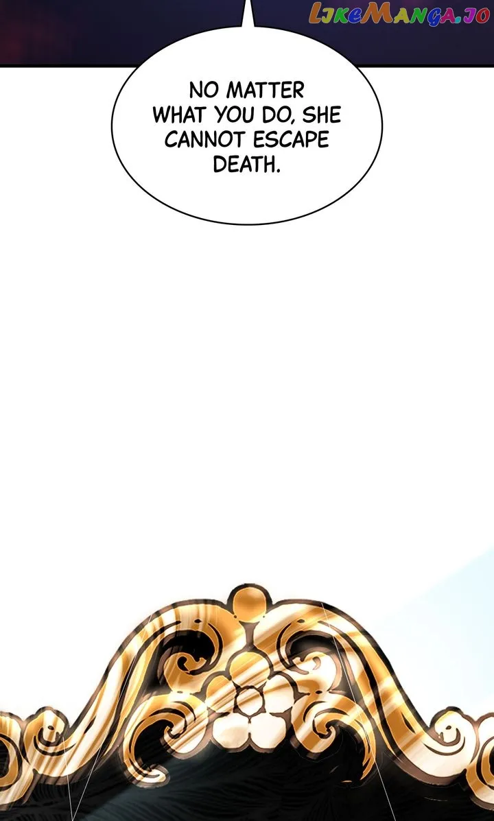 Why Would a Villainess Have Virtues? Chapter 97 - Page 62