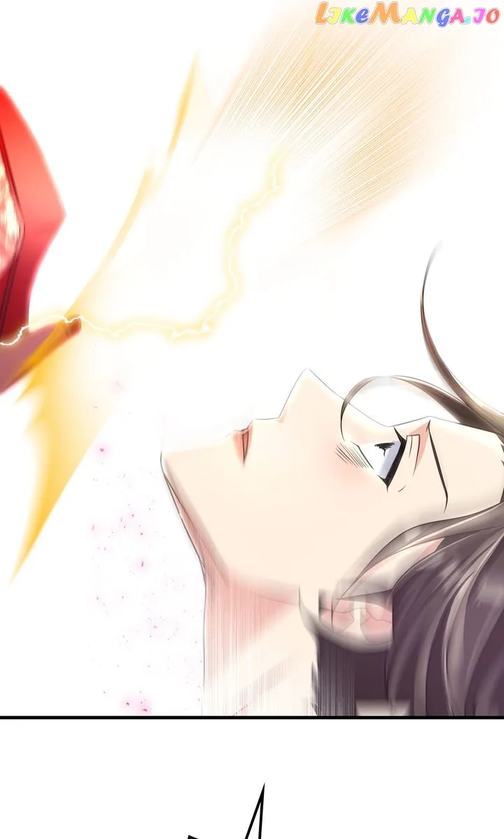 Why Would a Villainess Have Virtues? Chapter 97 - Page 70