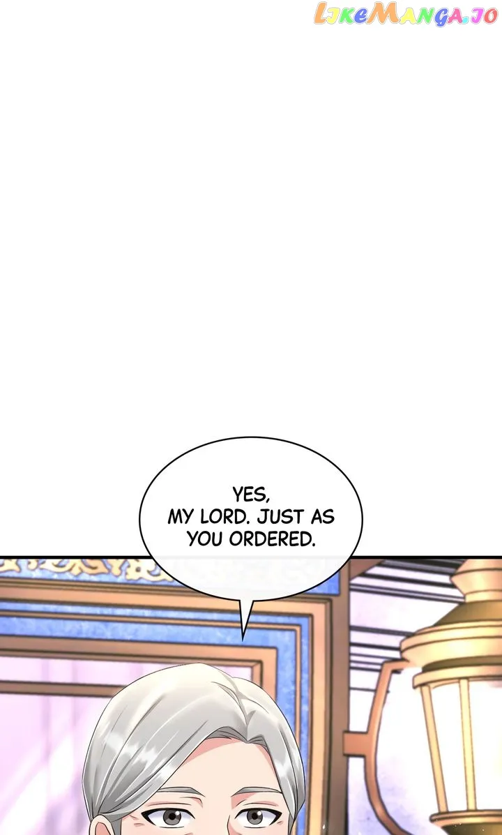 Why Would a Villainess Have Virtues? Chapter 97 - Page 92
