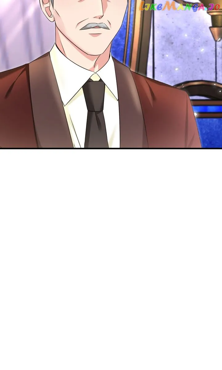 Why Would a Villainess Have Virtues? Chapter 97 - Page 93