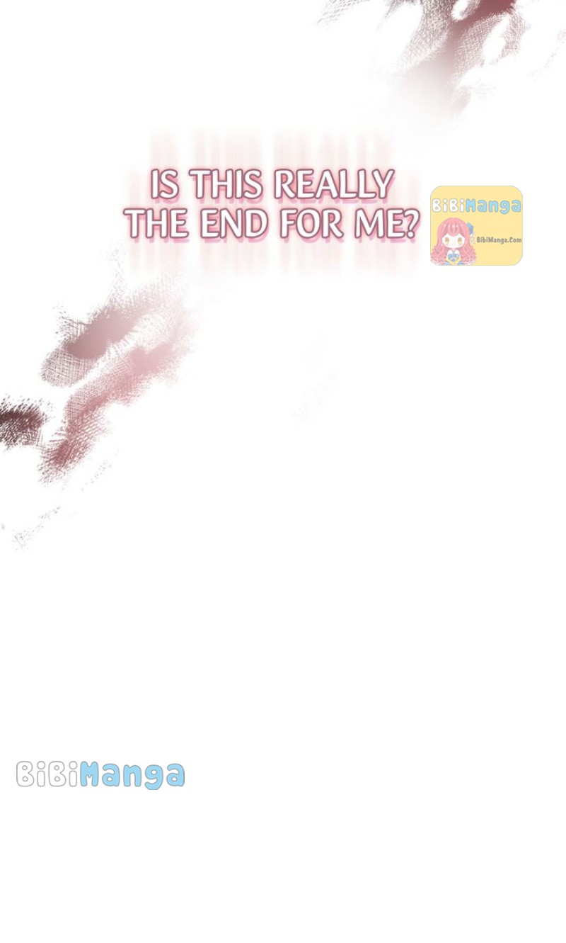 Why Would a Villainess Have Virtues? Chapter 98 - Page 11