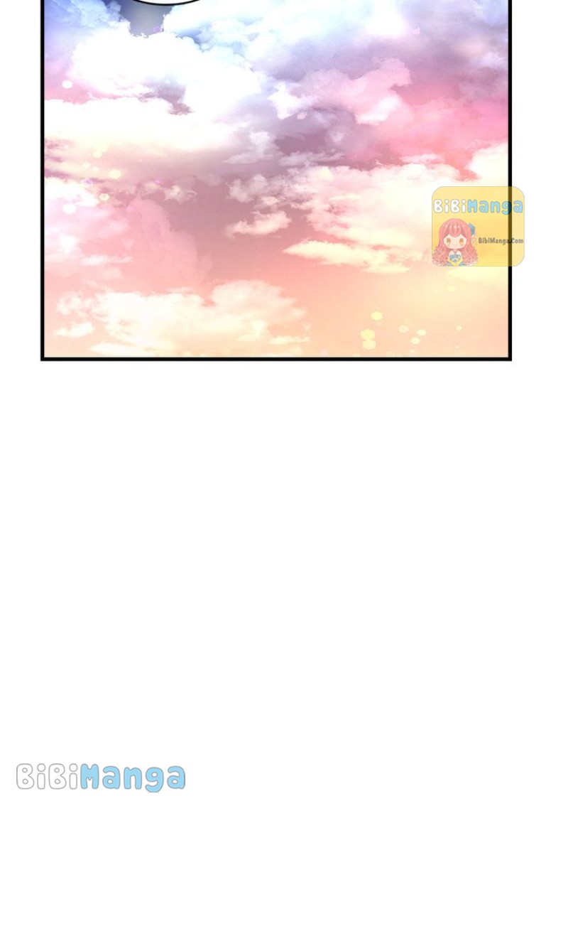 Why Would a Villainess Have Virtues? Chapter 98 - Page 103