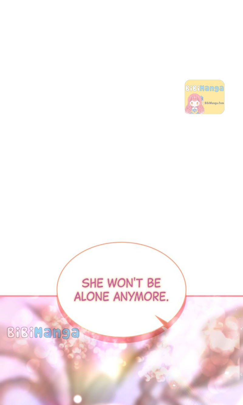 Why Would a Villainess Have Virtues? Chapter 98 - Page 108