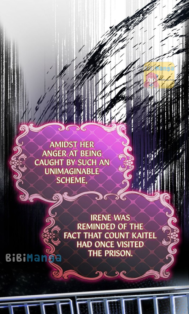 Why Would a Villainess Have Virtues? Chapter 98 - Page 14
