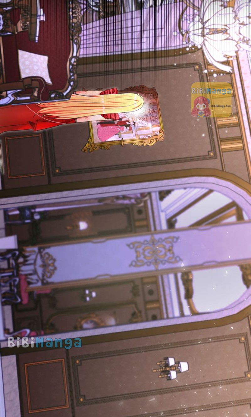 Why Would a Villainess Have Virtues? Chapter 98 - Page 18