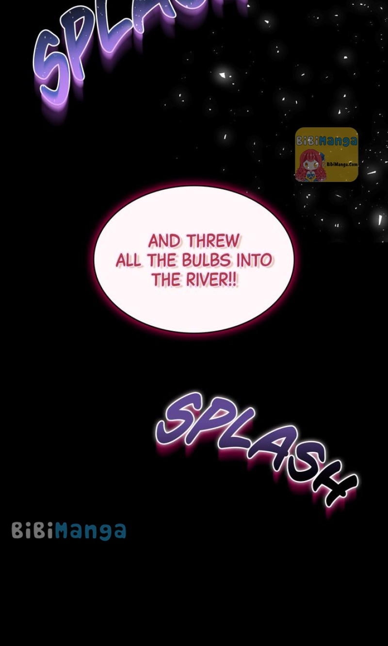 Why Would a Villainess Have Virtues? Chapter 98 - Page 3