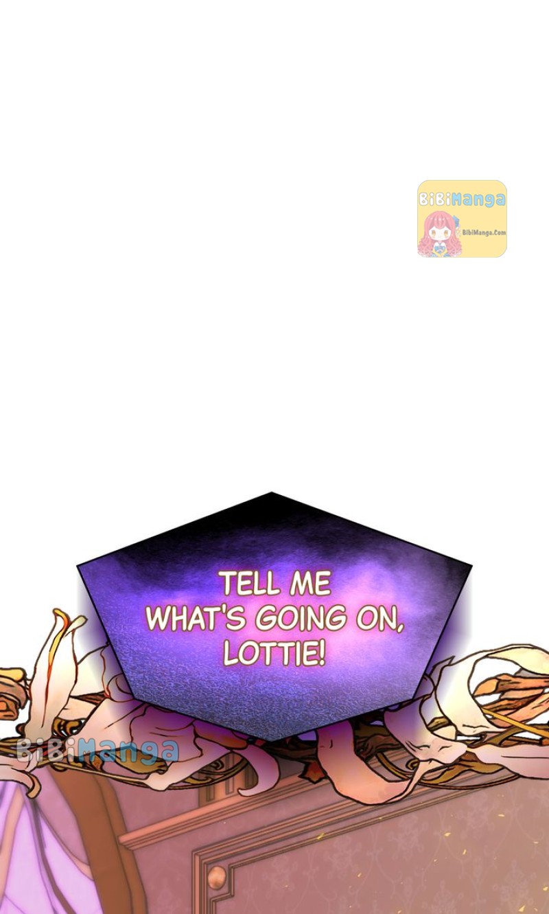 Why Would a Villainess Have Virtues? Chapter 98 - Page 25