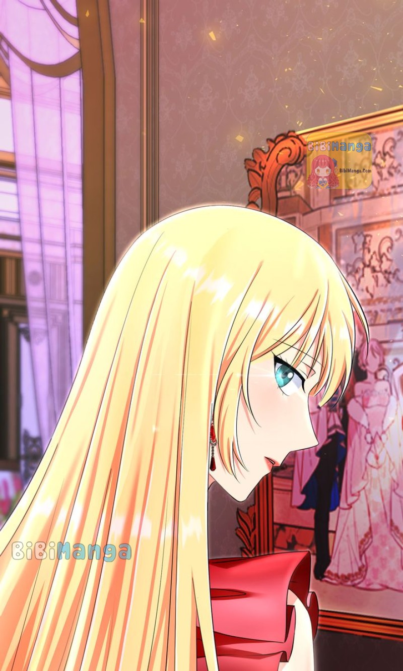 Why Would a Villainess Have Virtues? Chapter 98 - Page 26