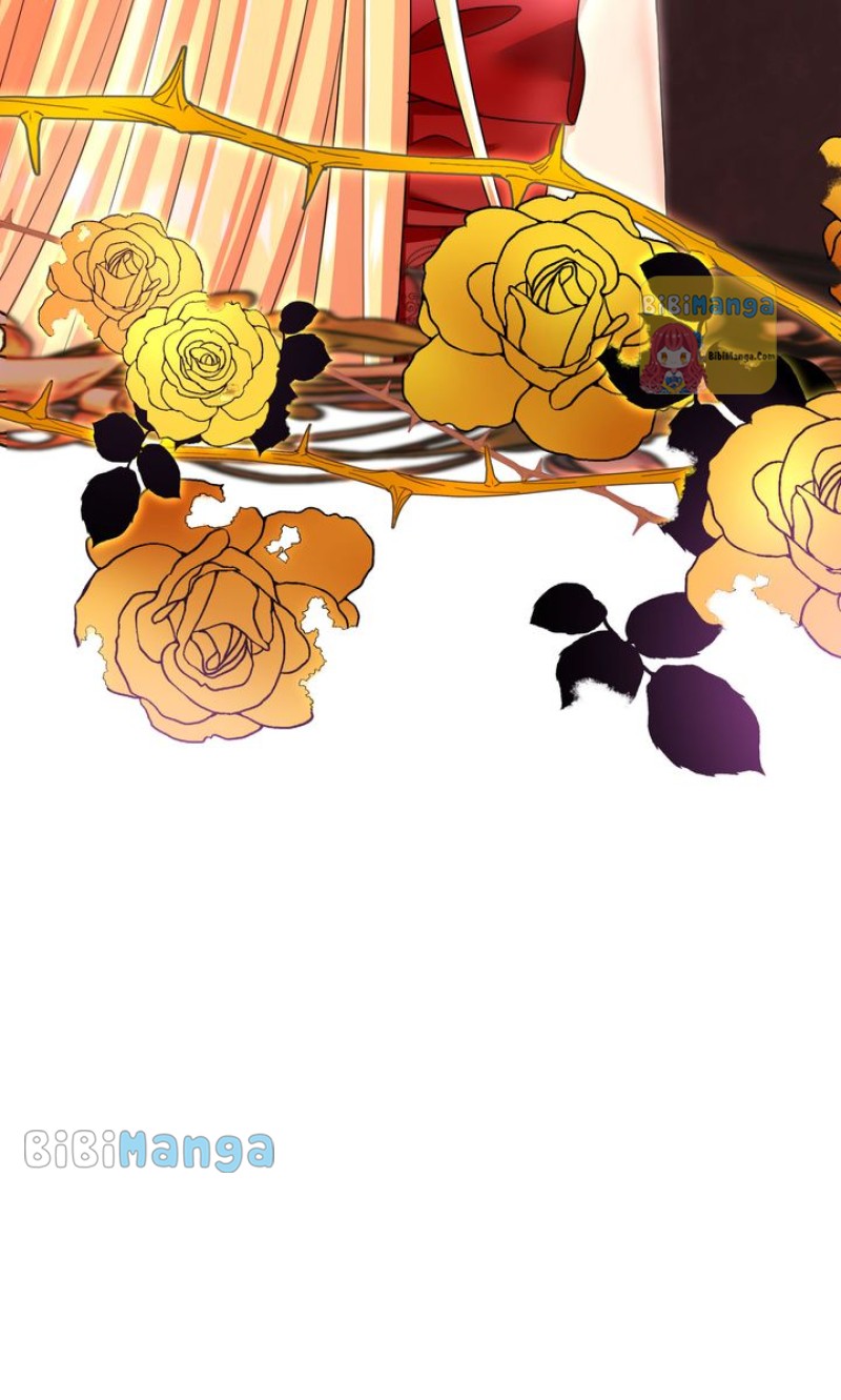 Why Would a Villainess Have Virtues? Chapter 98 - Page 27