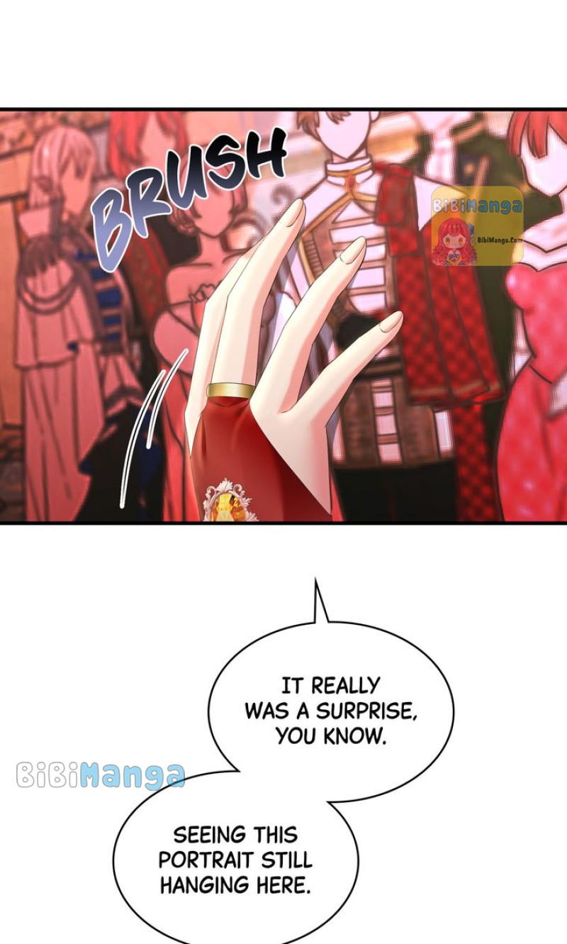 Why Would a Villainess Have Virtues? Chapter 98 - Page 29