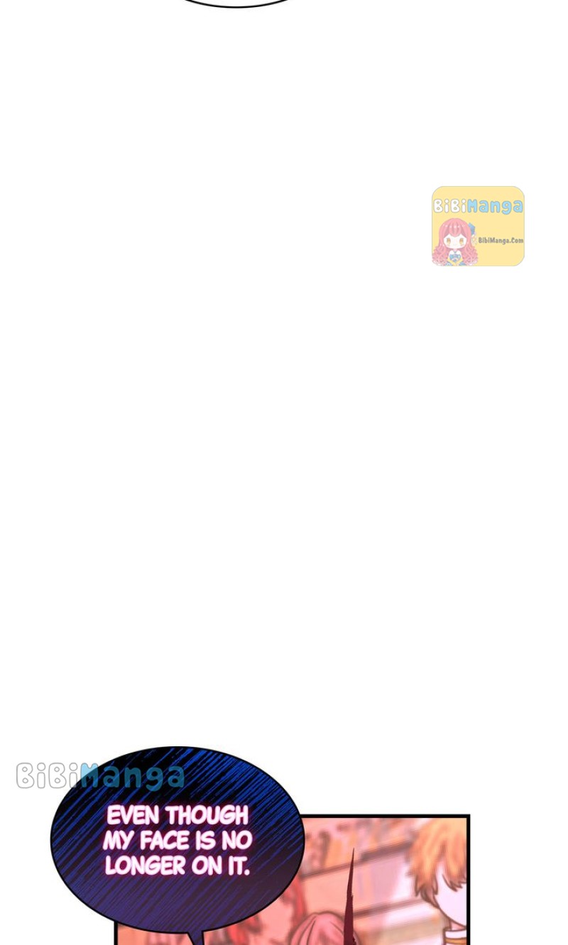 Why Would a Villainess Have Virtues? Chapter 98 - Page 30