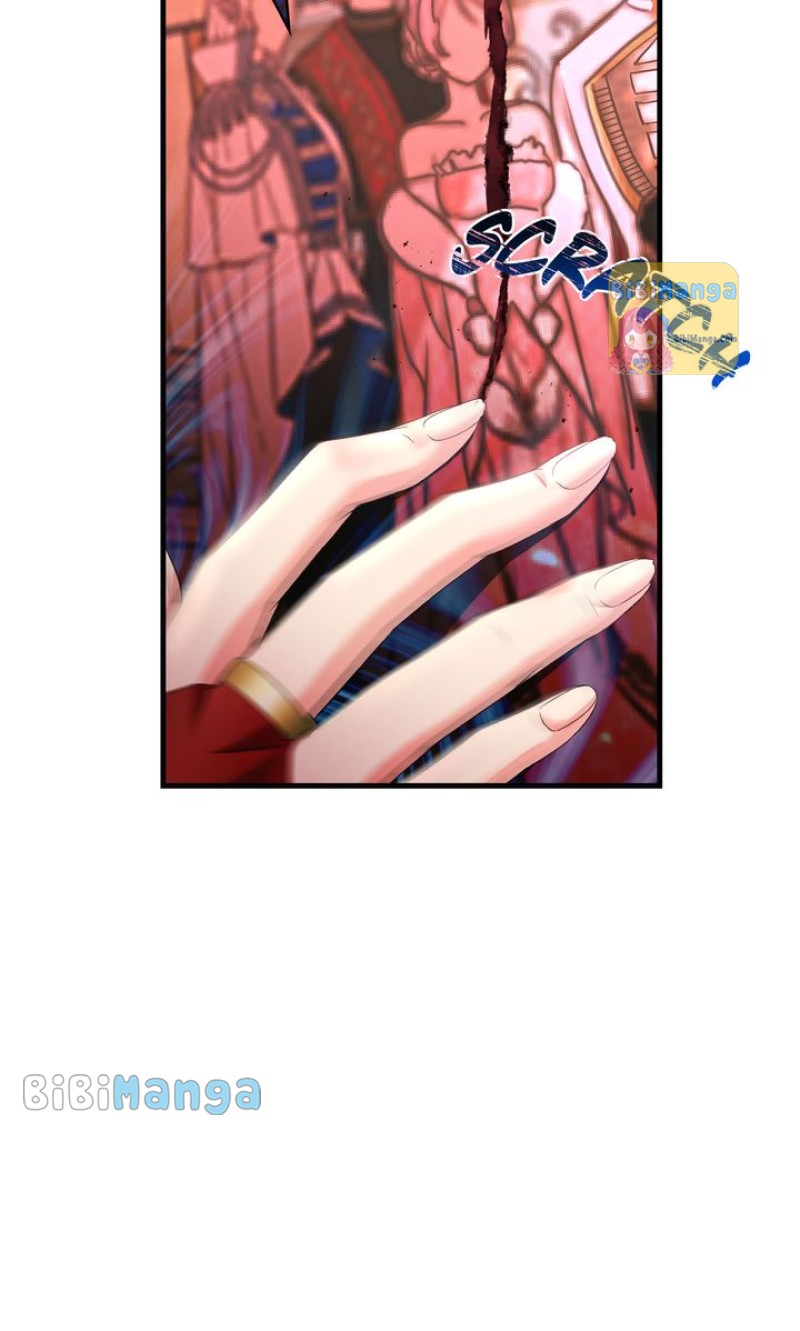 Why Would a Villainess Have Virtues? Chapter 98 - Page 31