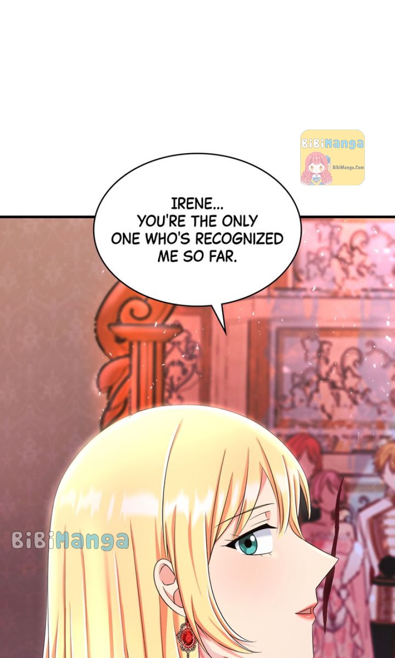 Why Would a Villainess Have Virtues? Chapter 98 - Page 32