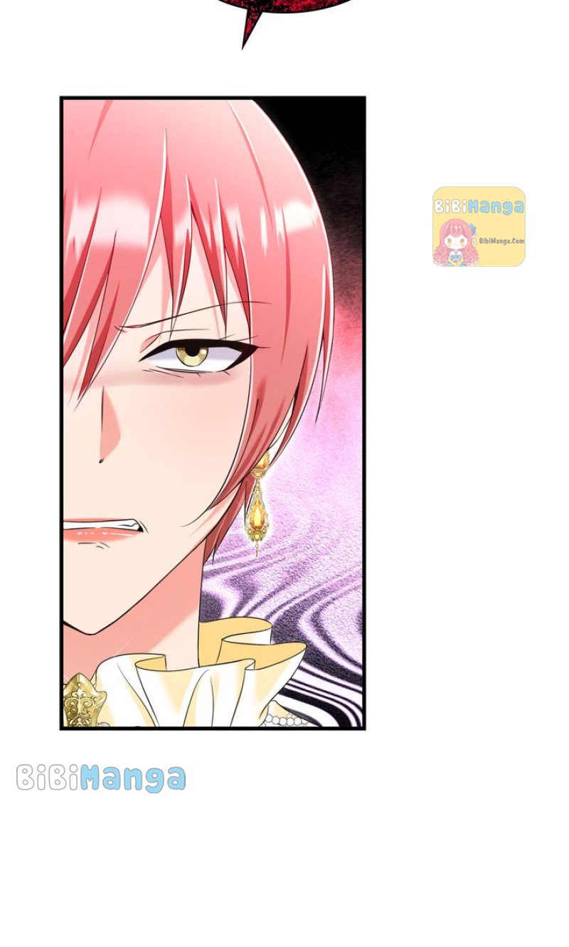 Why Would a Villainess Have Virtues? Chapter 98 - Page 34