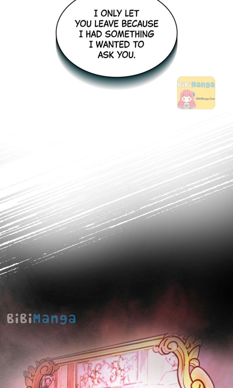 Why Would a Villainess Have Virtues? Chapter 98 - Page 50