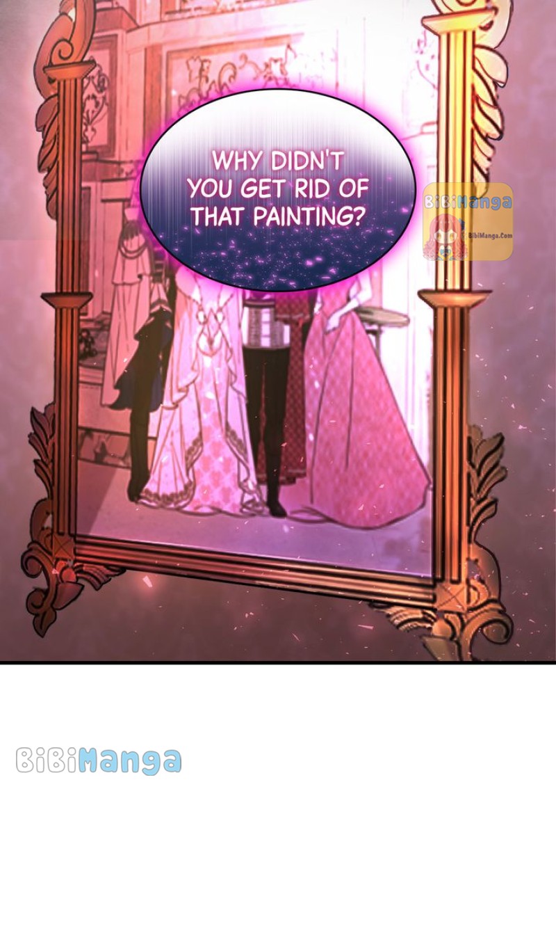 Why Would a Villainess Have Virtues? Chapter 98 - Page 51