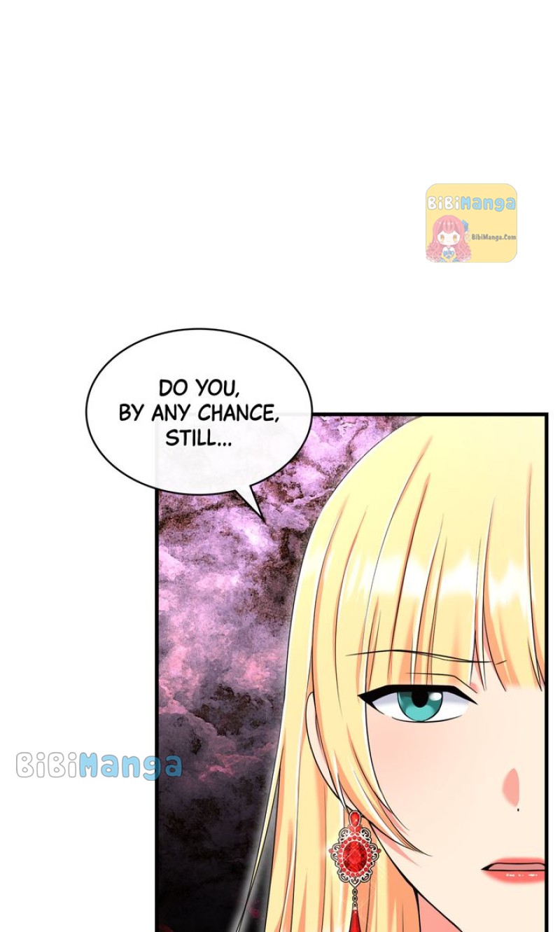 Why Would a Villainess Have Virtues? Chapter 98 - Page 52