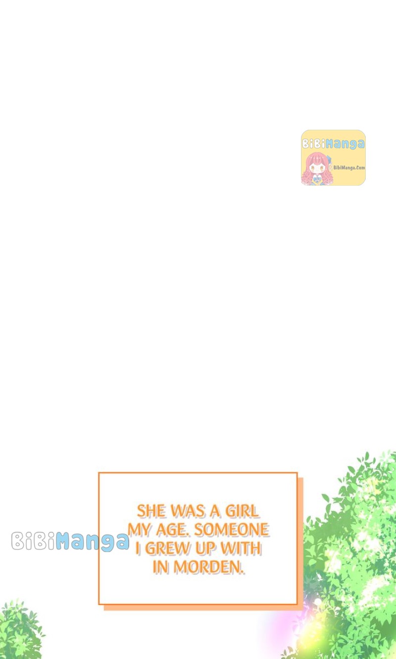 Why Would a Villainess Have Virtues? Chapter 98 - Page 55