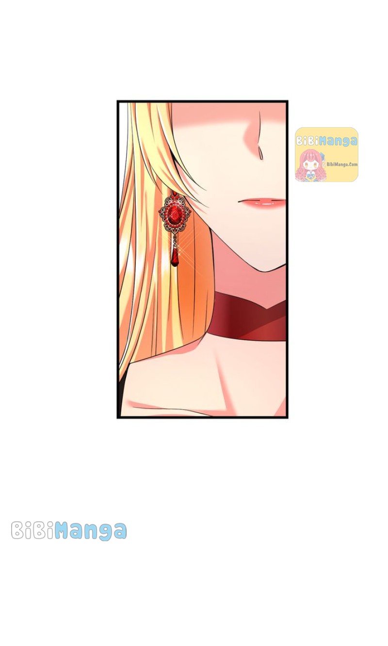 Why Would a Villainess Have Virtues? Chapter 98 - Page 62