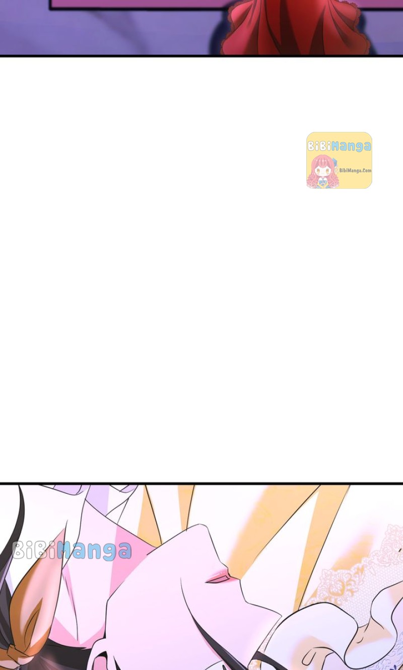 Why Would a Villainess Have Virtues? Chapter 98 - Page 74