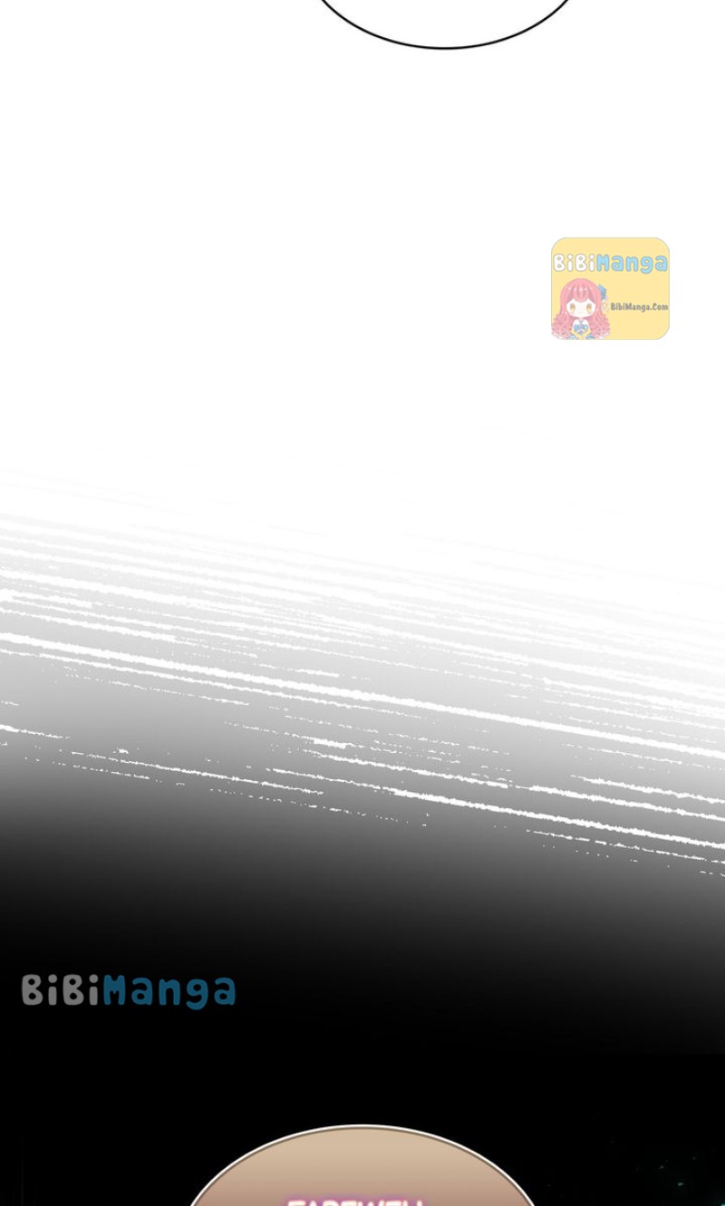 Why Would a Villainess Have Virtues? Chapter 98 - Page 86