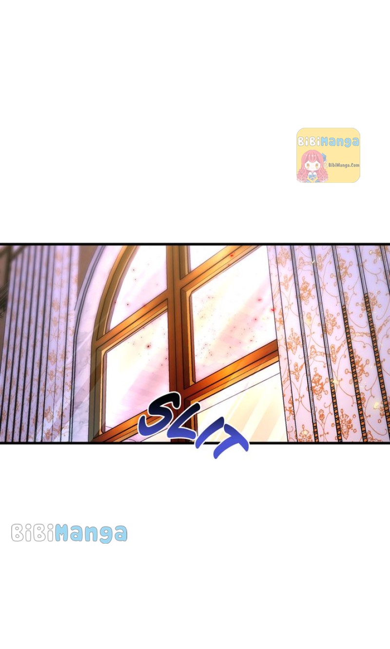 Why Would a Villainess Have Virtues? Chapter 98 - Page 90