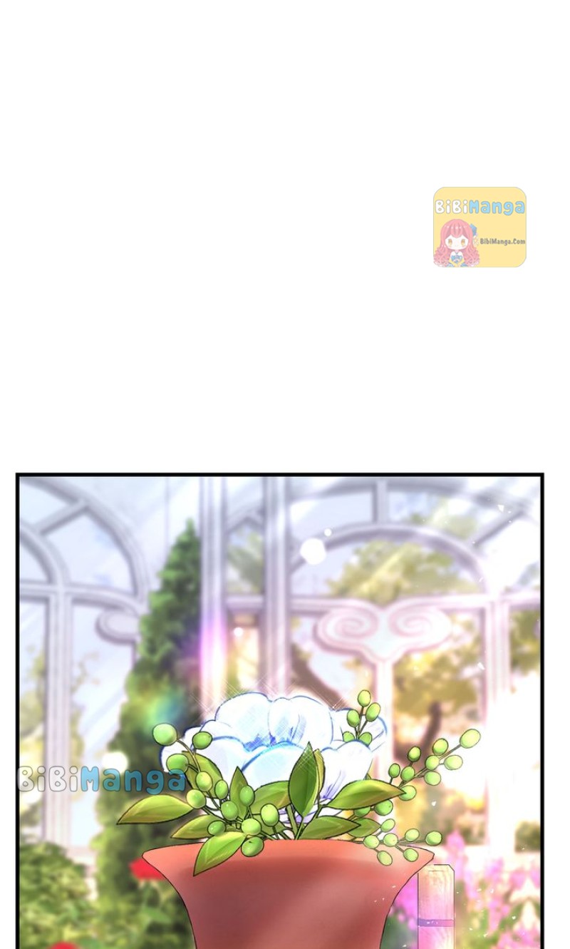 Why Would a Villainess Have Virtues? Chapter 98 - Page 91