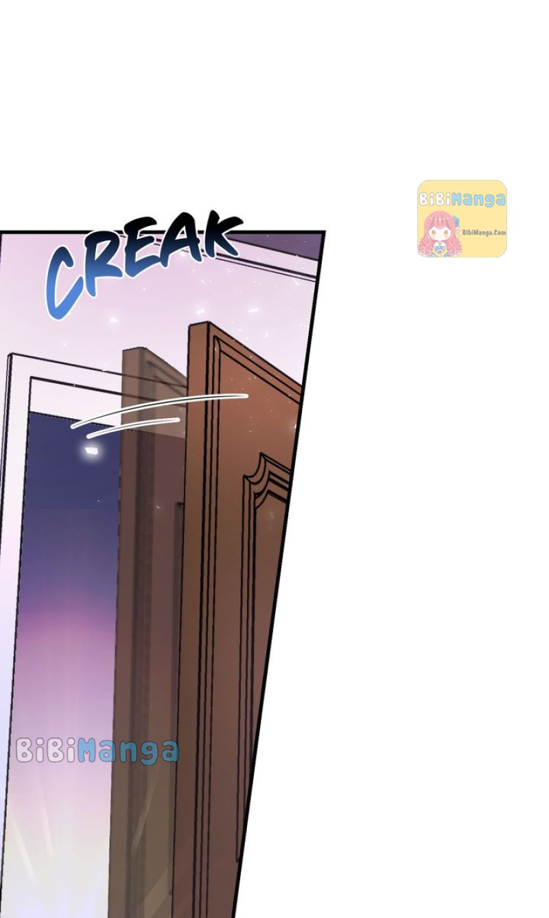 Why Would a Villainess Have Virtues? Chapter 99 - Page 101