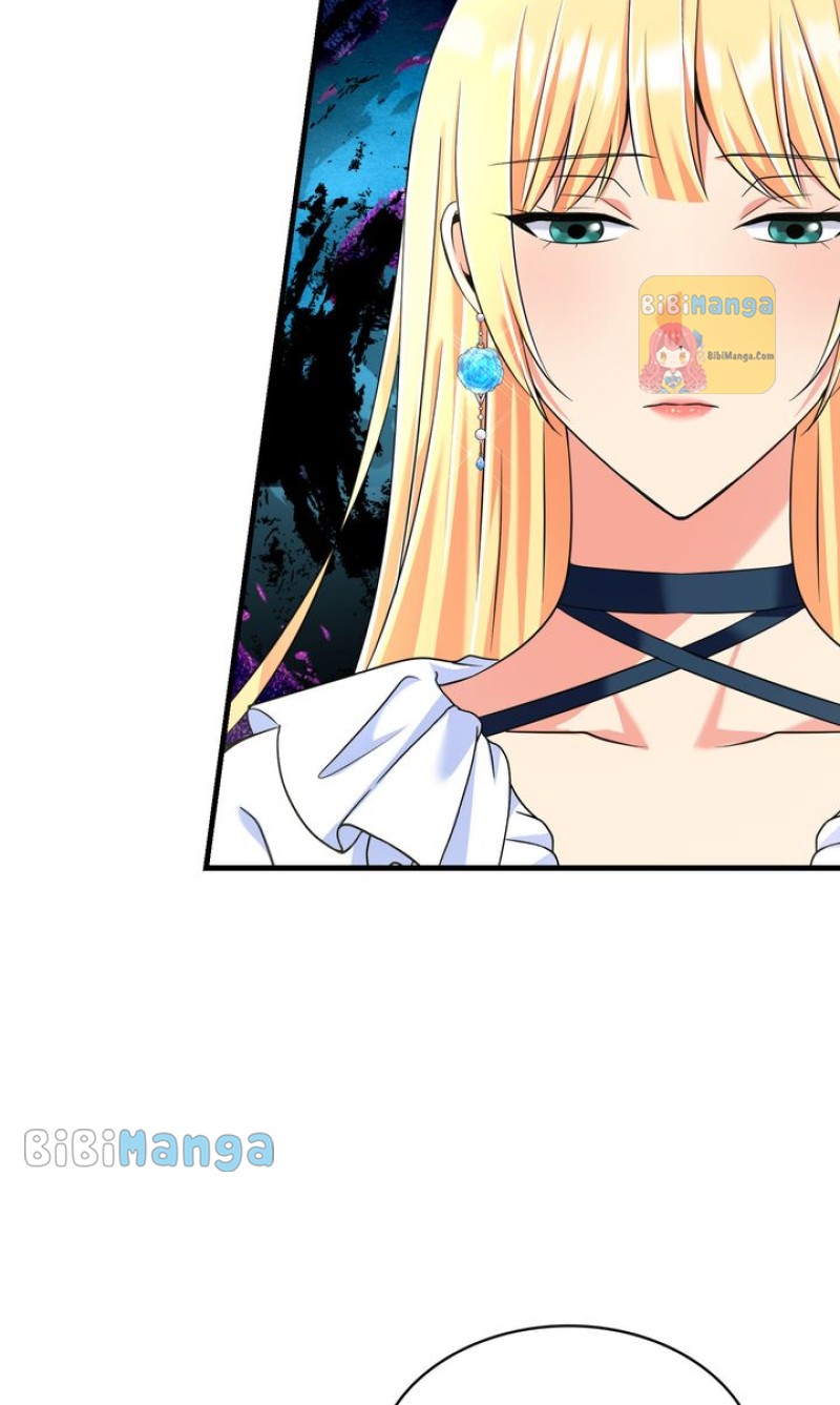 Why Would a Villainess Have Virtues? Chapter 99 - Page 103