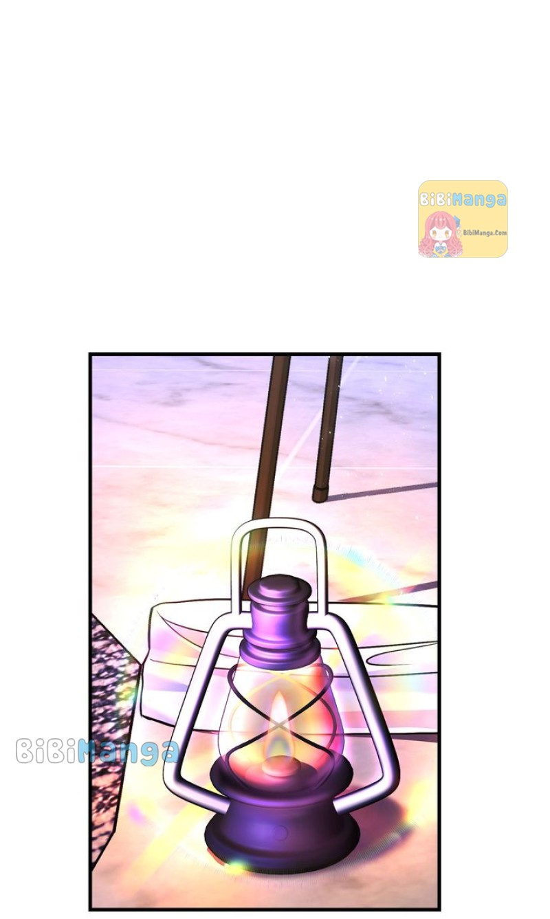 Why Would a Villainess Have Virtues? Chapter 99 - Page 105