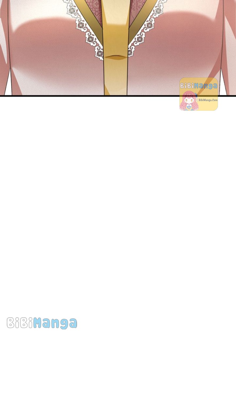 Why Would a Villainess Have Virtues? Chapter 99 - Page 12