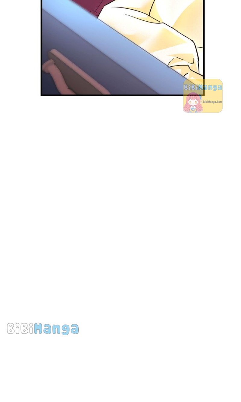 Why Would a Villainess Have Virtues? Chapter 99 - Page 18