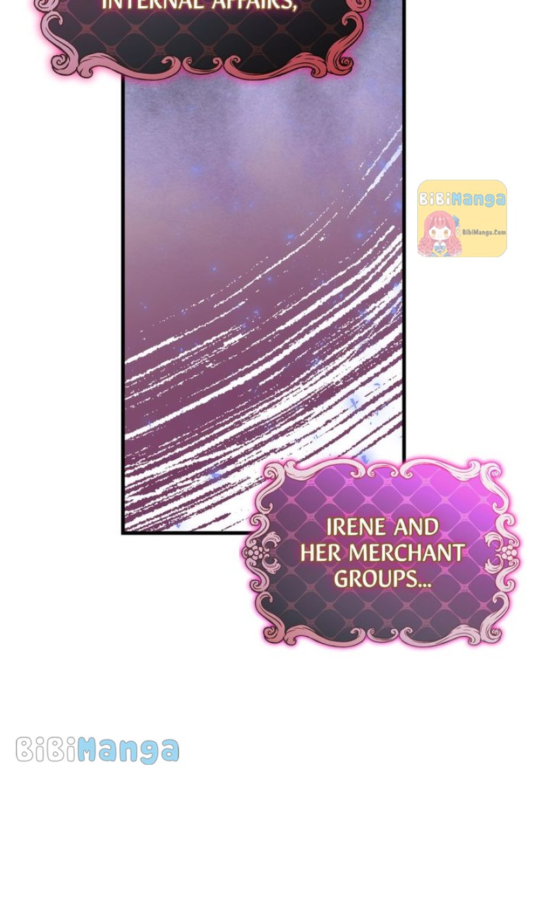 Why Would a Villainess Have Virtues? Chapter 99 - Page 24