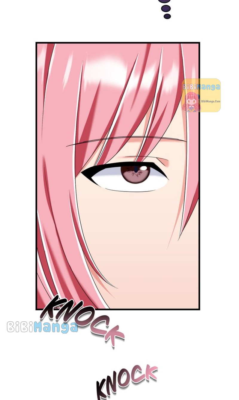 Why Would a Villainess Have Virtues? Chapter 99 - Page 34