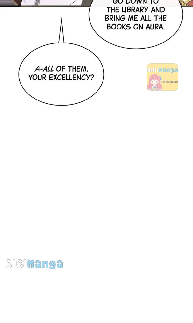 Why Would a Villainess Have Virtues? Chapter 99 - Page 42