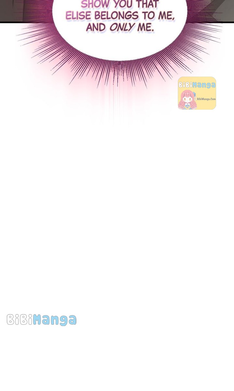 Why Would a Villainess Have Virtues? Chapter 99 - Page 46
