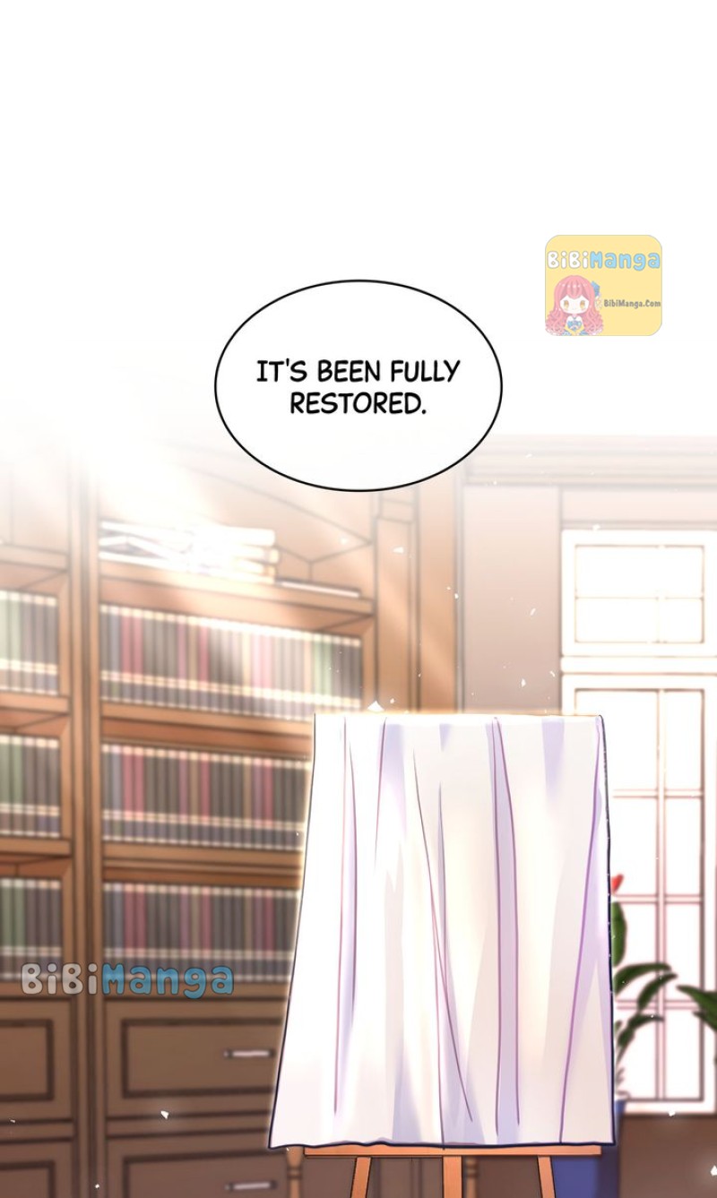 Why Would a Villainess Have Virtues? Chapter 99 - Page 52
