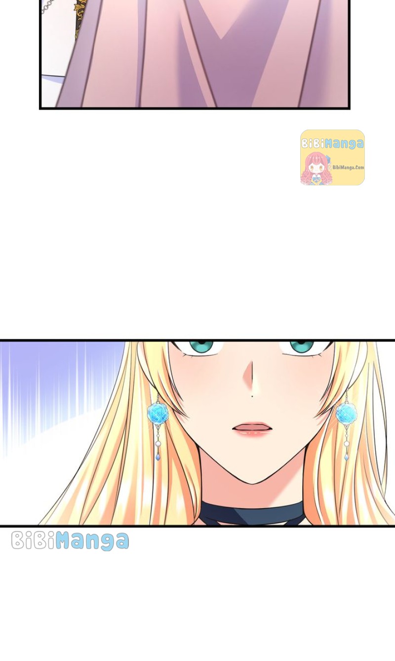 Why Would a Villainess Have Virtues? Chapter 99 - Page 67