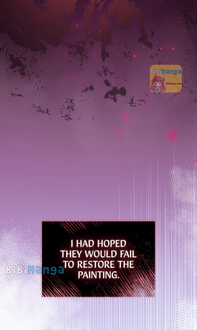 Why Would a Villainess Have Virtues? Chapter 99 - Page 73