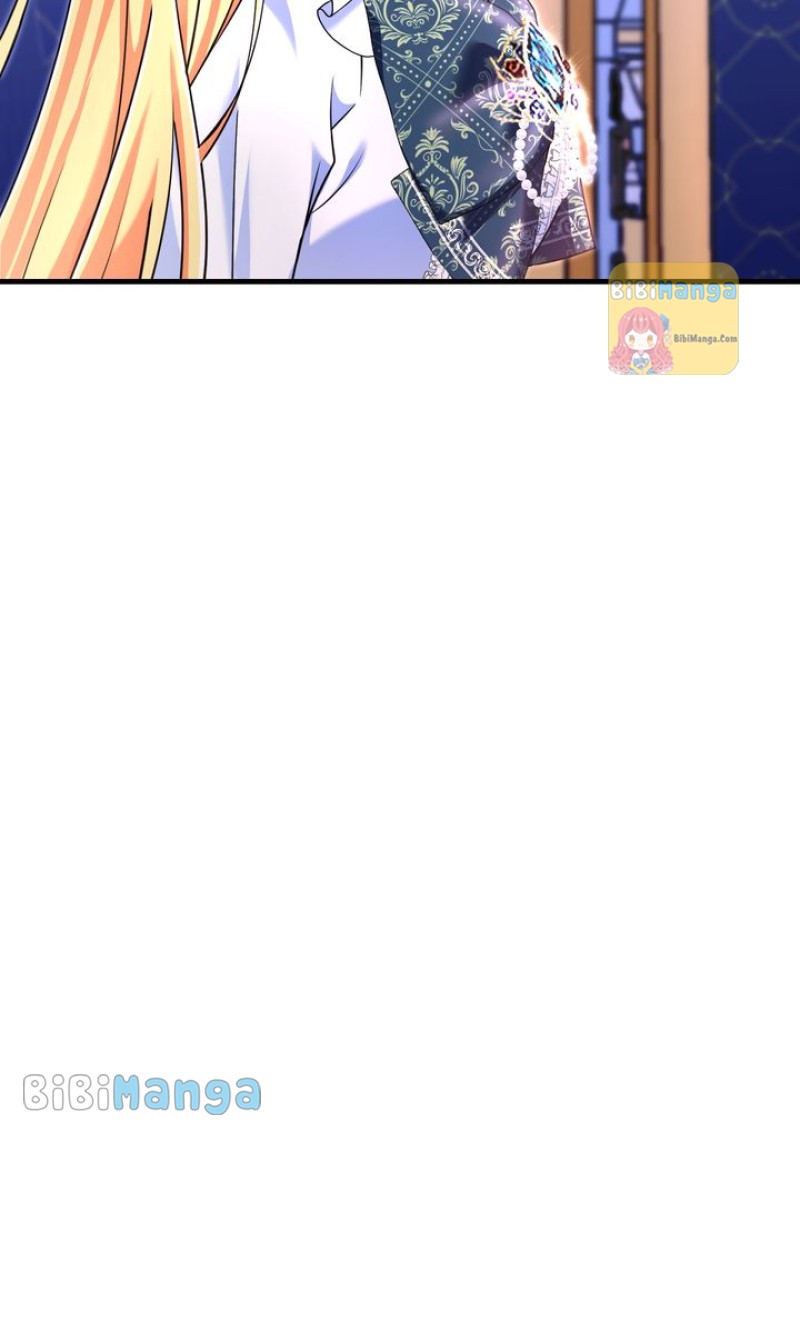 Why Would a Villainess Have Virtues? Chapter 99 - Page 79