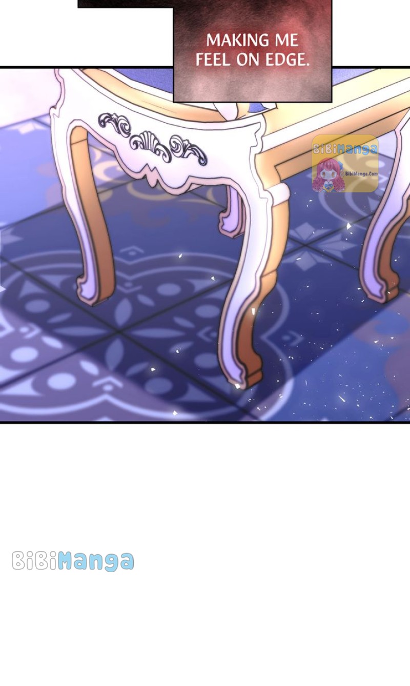 Why Would a Villainess Have Virtues? Chapter 99 - Page 82