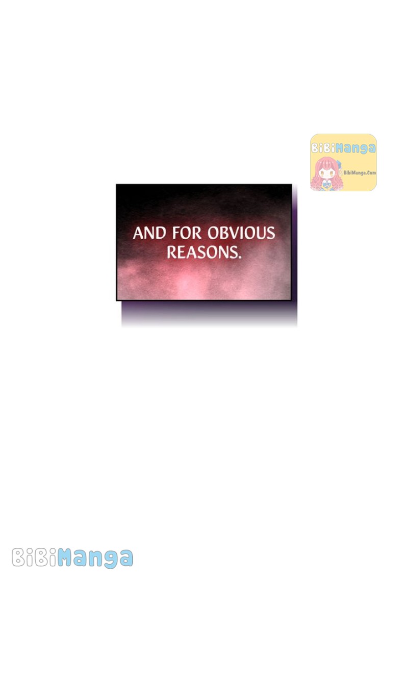 Why Would a Villainess Have Virtues? Chapter 99 - Page 83