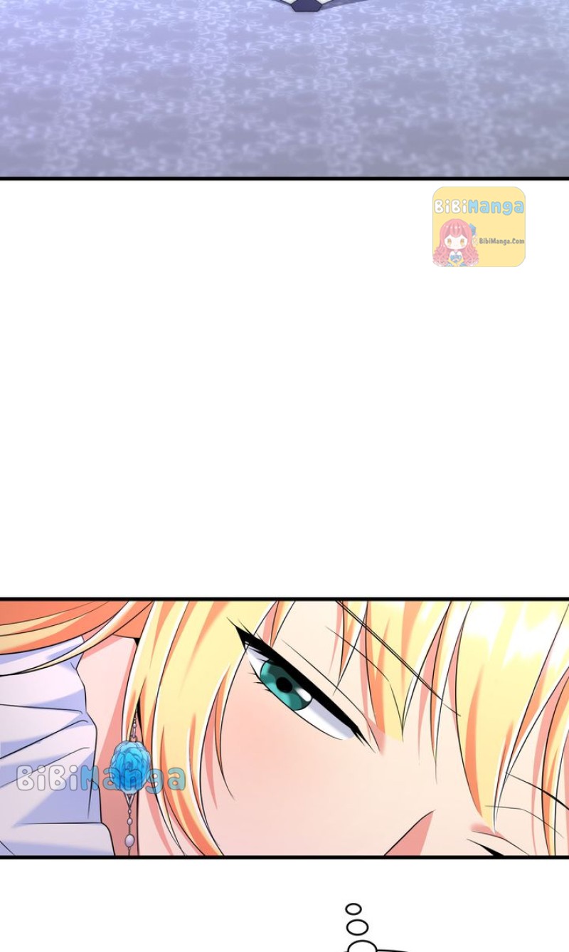 Why Would a Villainess Have Virtues? Chapter 99 - Page 85