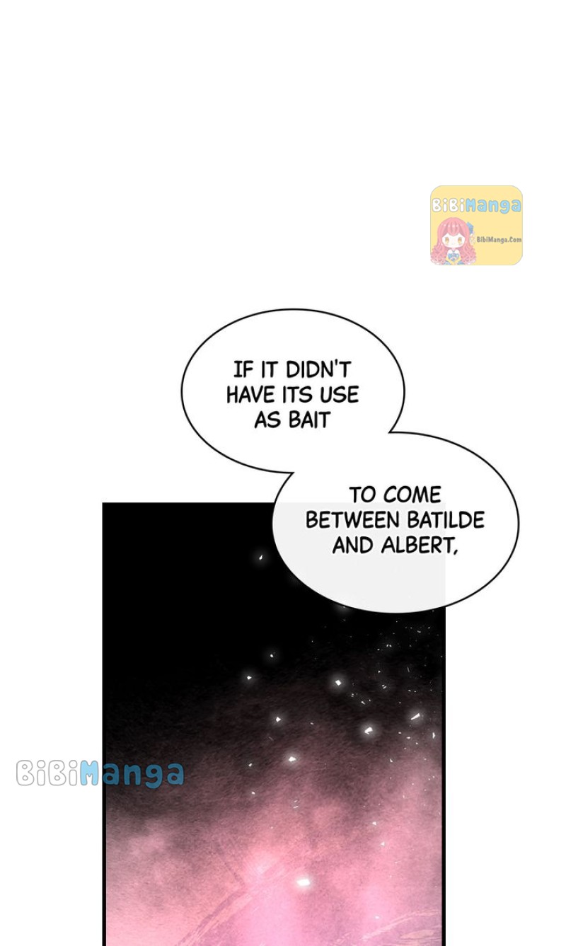 Why Would a Villainess Have Virtues? Chapter 99 - Page 89