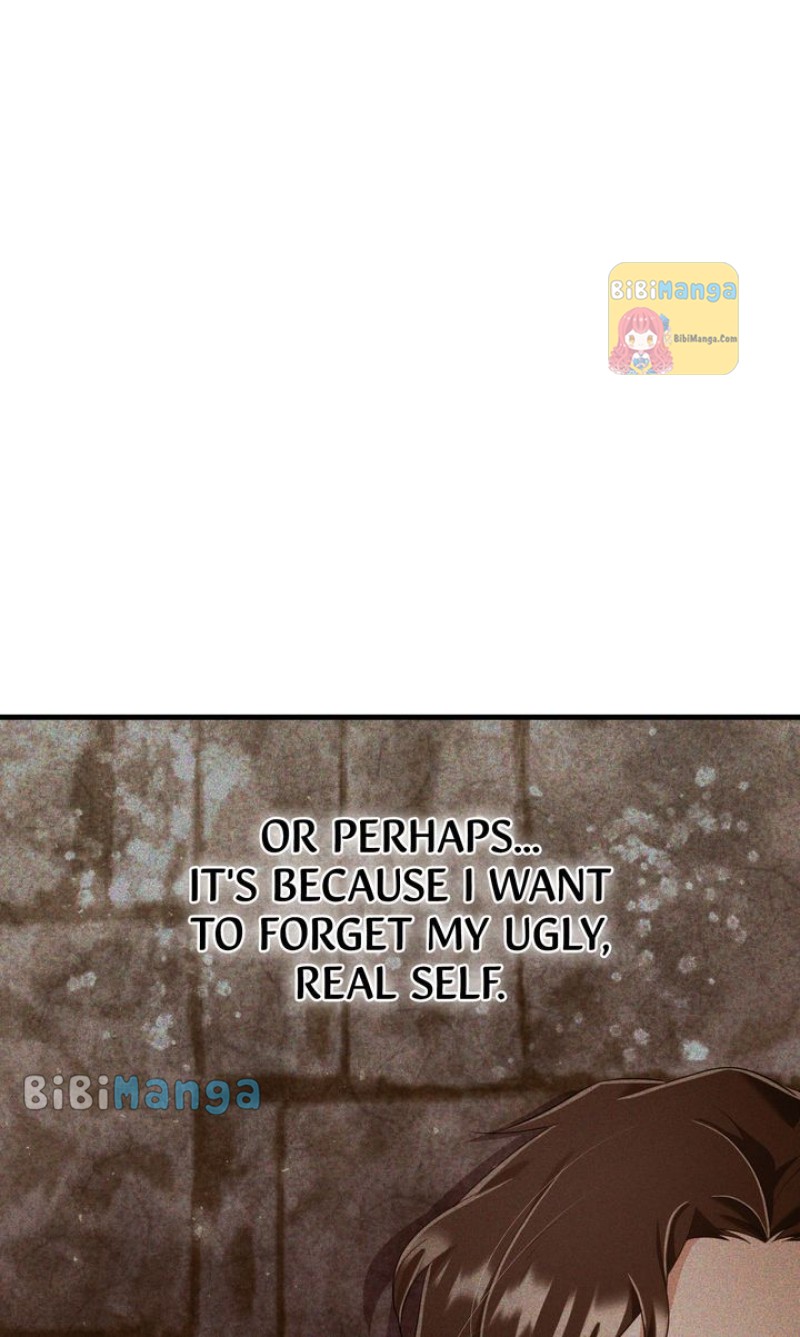 Why Would a Villainess Have Virtues? Chapter 99 - Page 97
